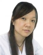 西宁生殖保健医院医生|刘伟敏|妇科主任