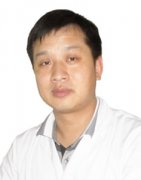 男科主任|涂克祥