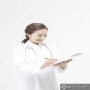 ʴӰ컳