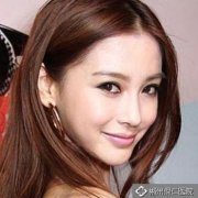 低温等离子消融术，治疗