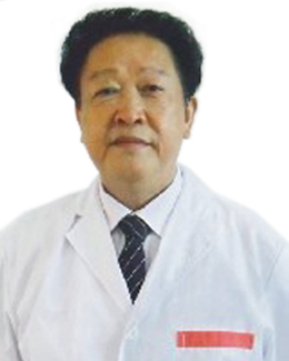 西宁生殖保健医院医生|刘汉胜|