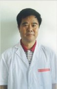 |王龙元
